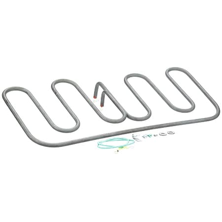 Imperial Cooking Equipment Heating Element - 208V 37493